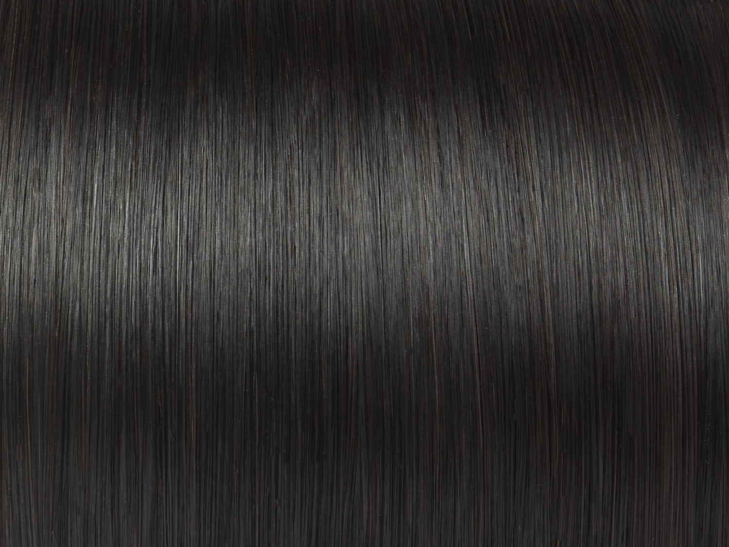 #1 (Jet Black)
