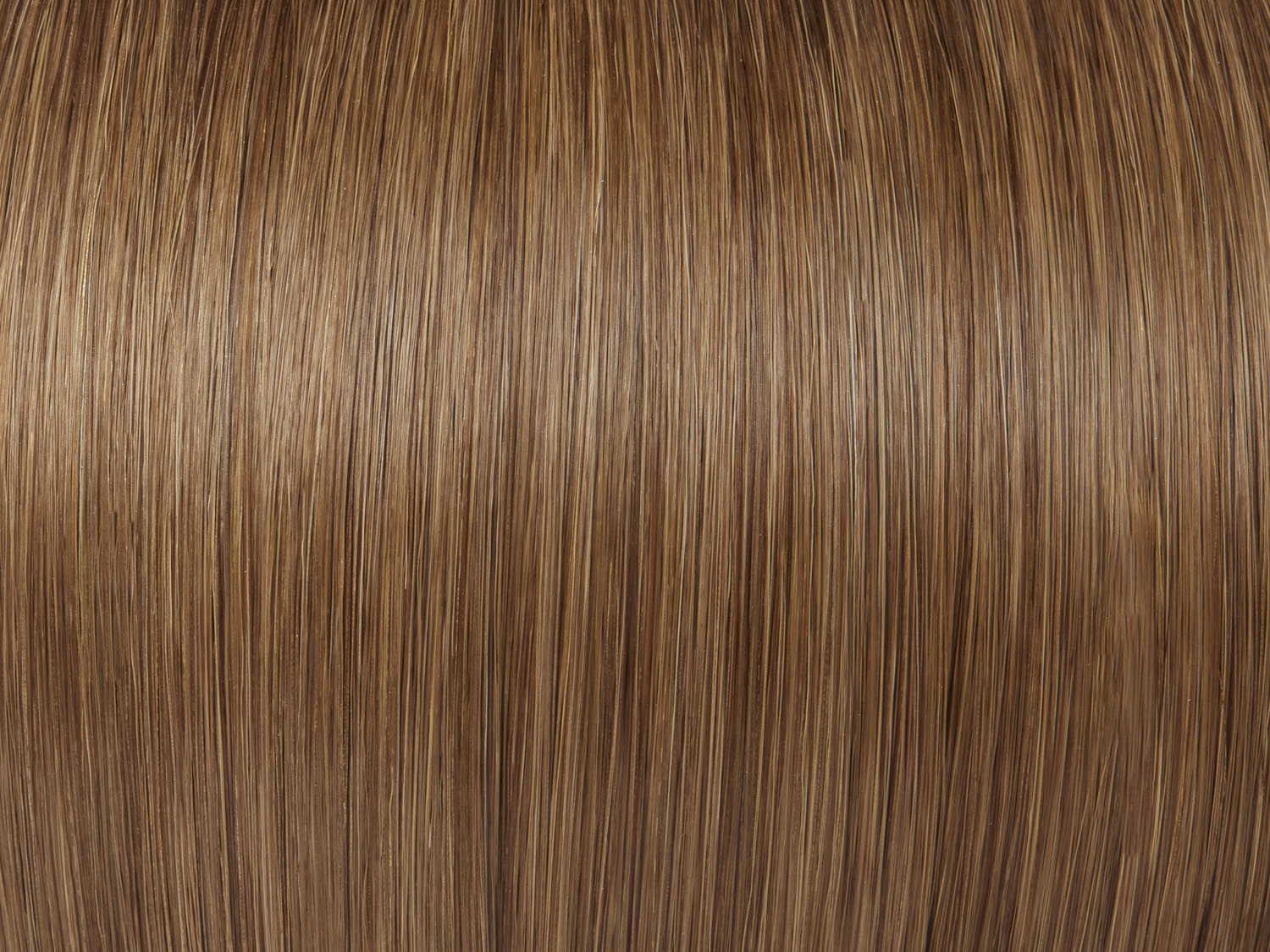 #3 (Dark Ash Brown)