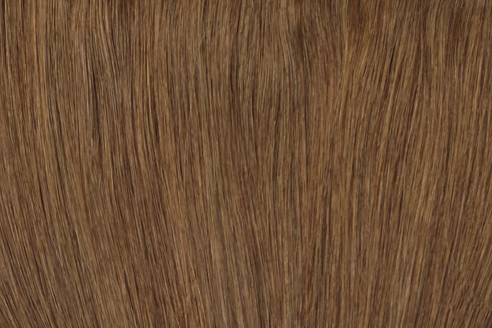 #6 (Medium Chestnut Brown)