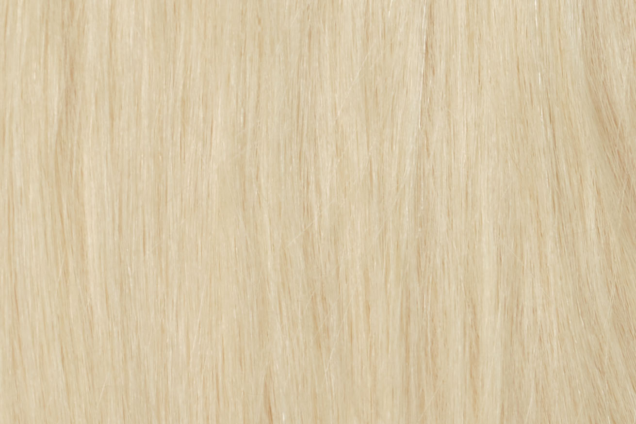 #60 (Light Blonde)