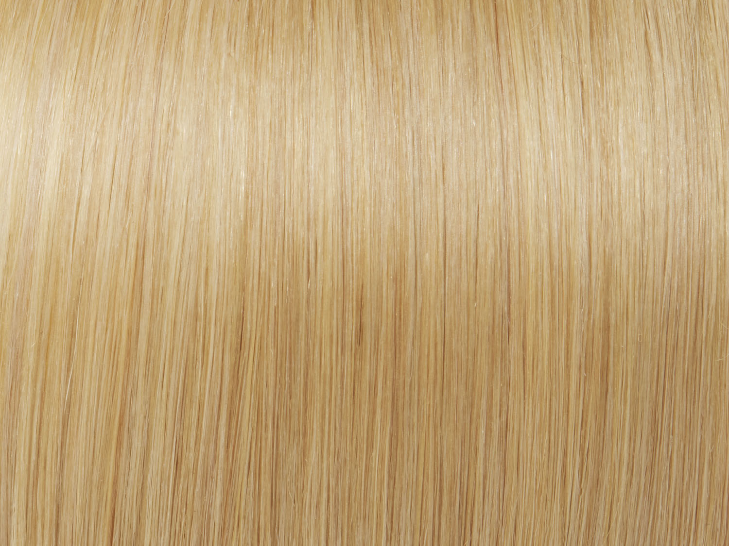 #613 (Beach Blonde)