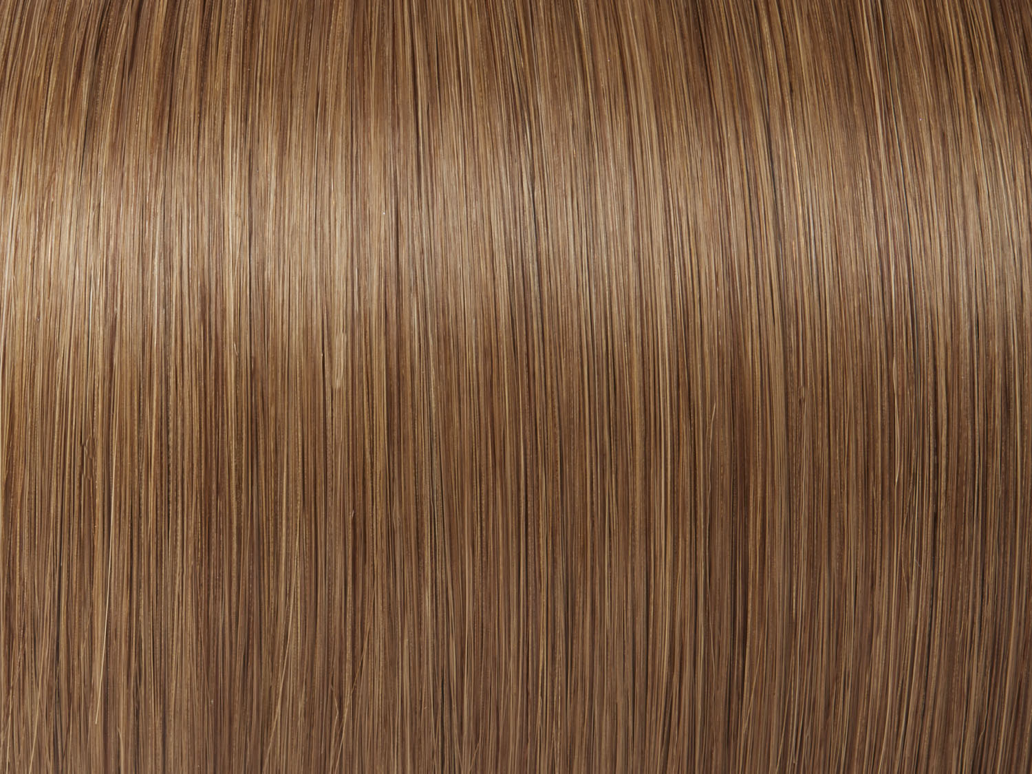 #8 (Light Ash Brown)
