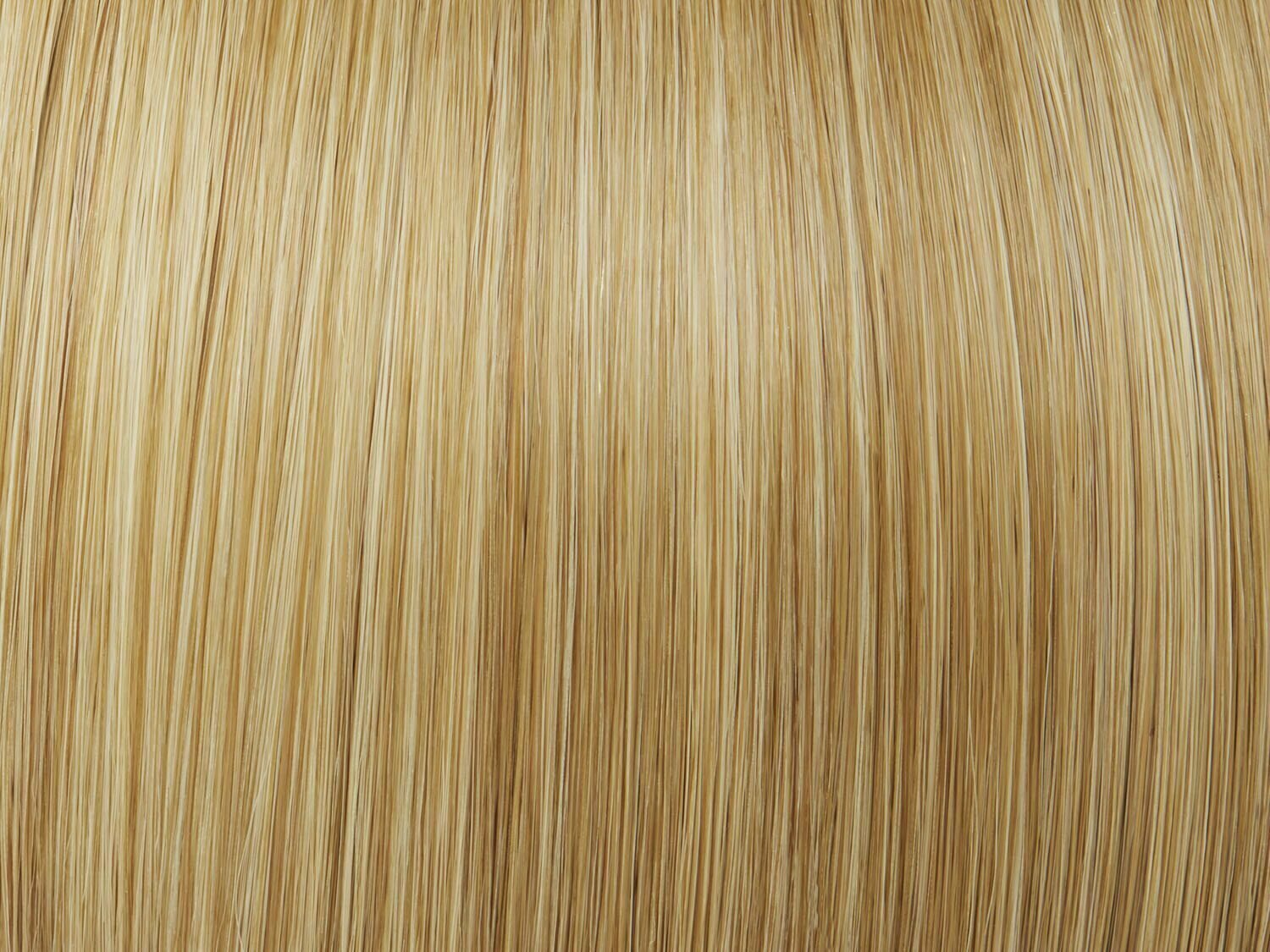 #12/60 (Light/Ash Blonde)