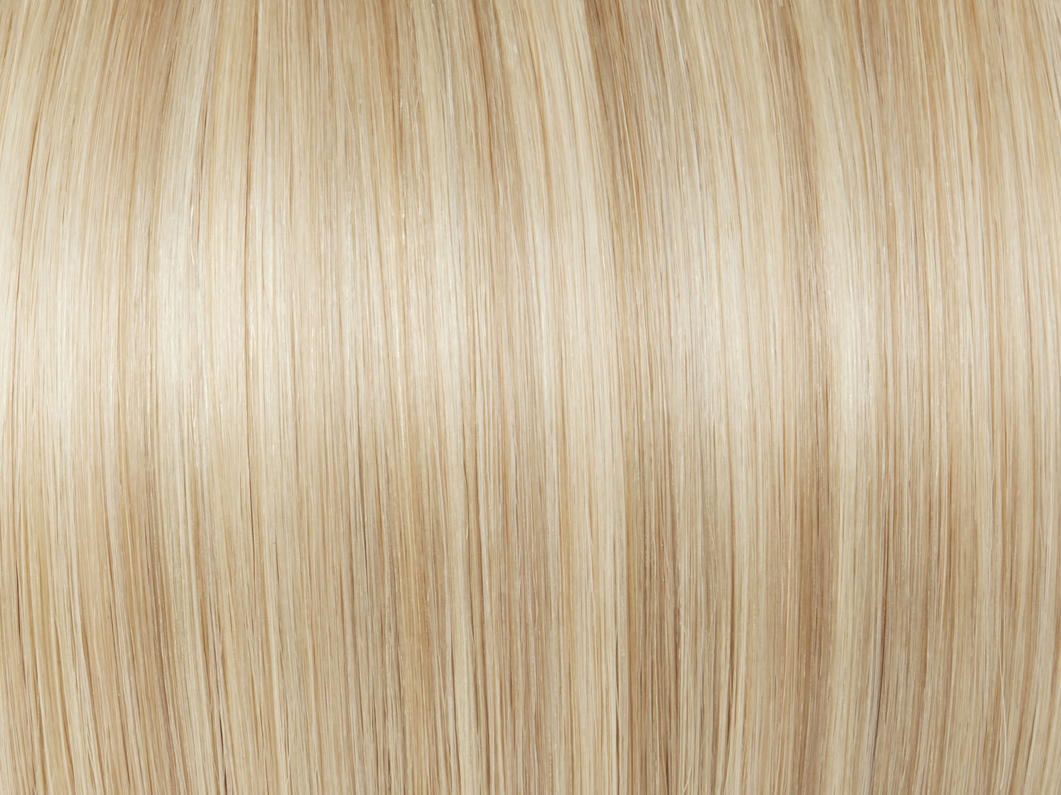 #18/613 (Ash Blonde/Beach Blonde)