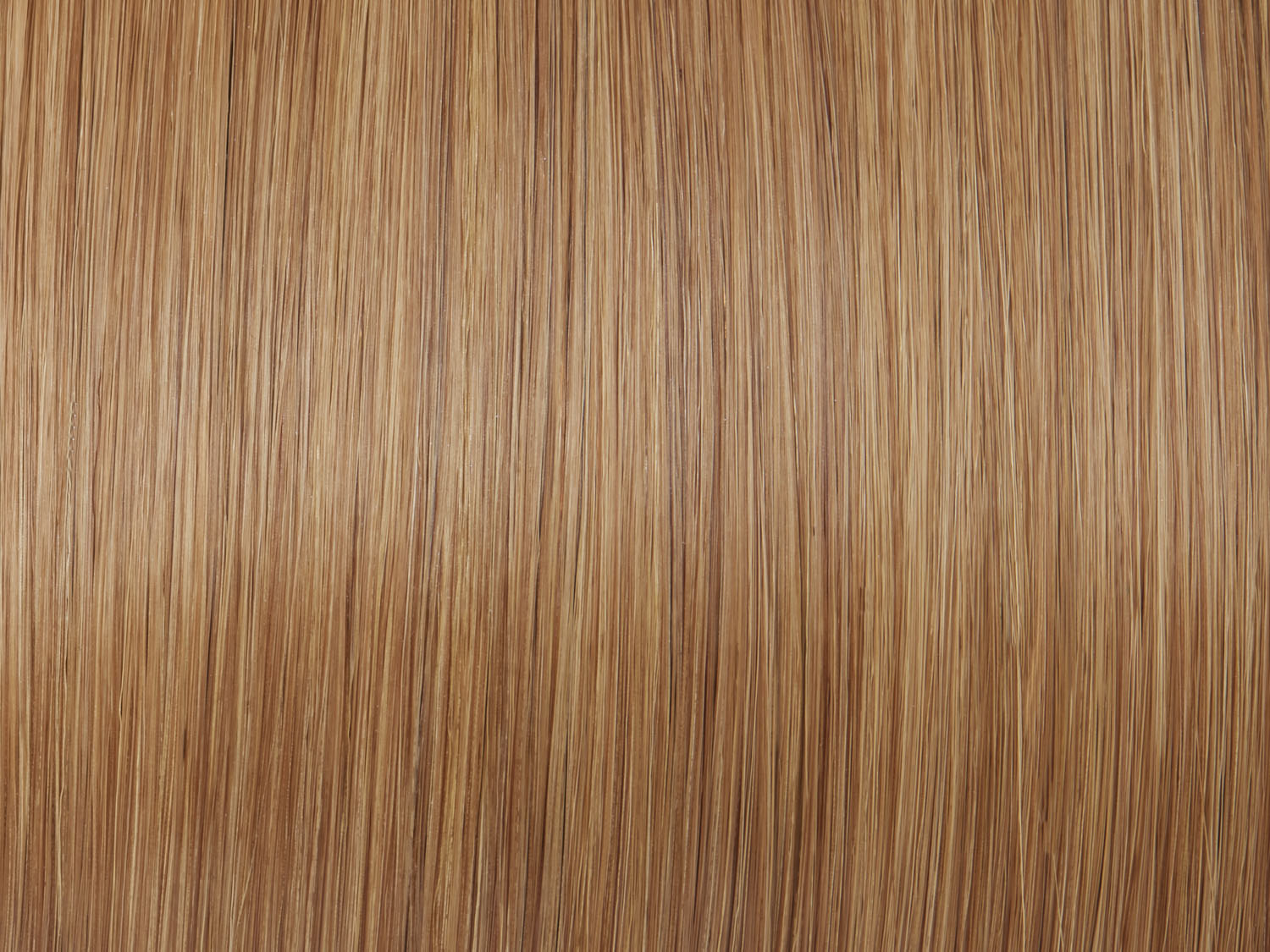 #6/10 (Chestnut/Medium Gold Blonde)