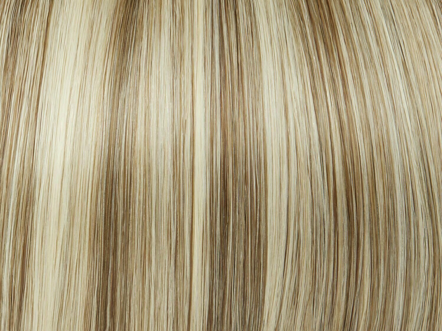 #8/613 (Medium Ash/Beach Blonde