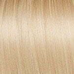 #1001 (Platinum Blond)