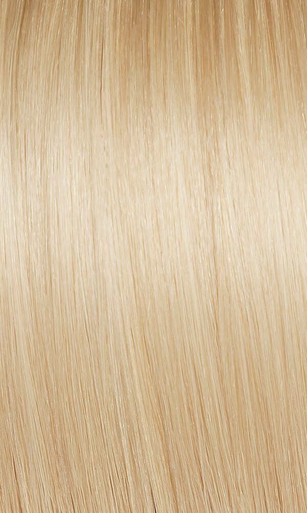 Hair-Extensions-1001-(Platinum-Blond)
