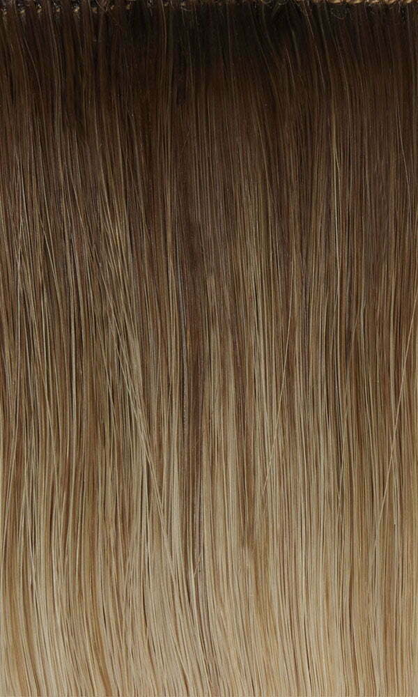 Hair Extensions 5T-613