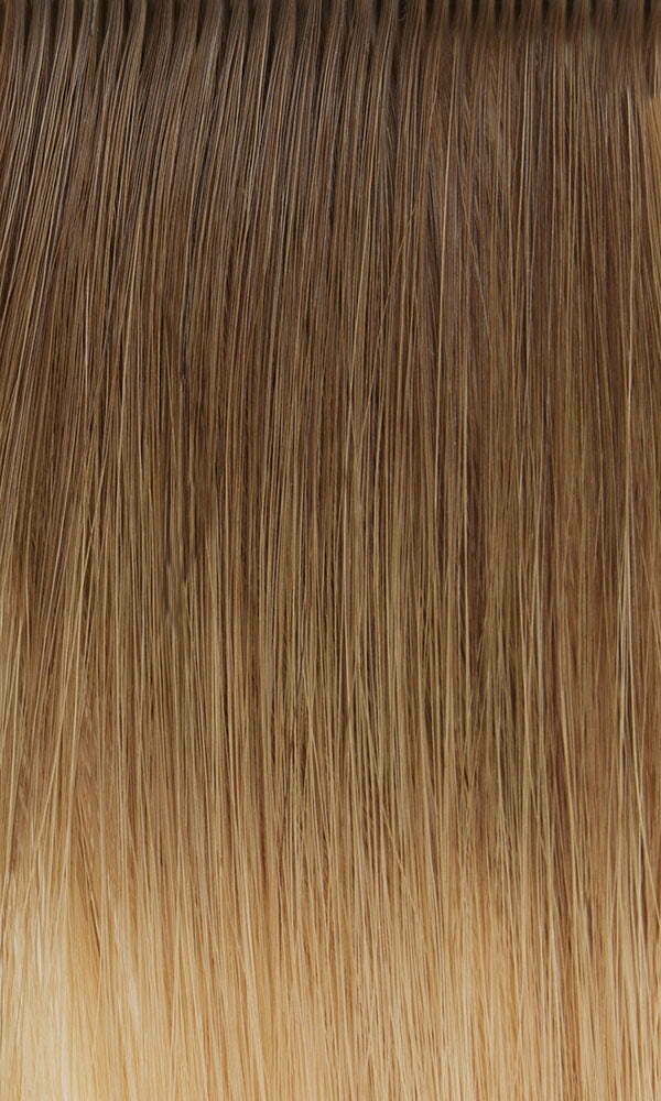 Hair Extensions #8T-60