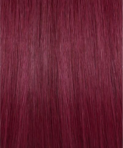 Burgundy-Hair-Extensions