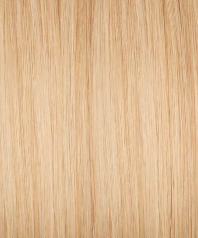 Dark-Beach-Blonde-Light-Gold-Blonde-MP14-24-Mini-Piano-Tape-In-Hair-Extensions