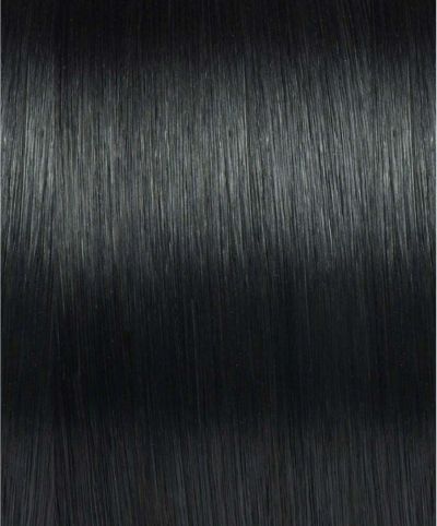 Jet-Black-1-Hair-Extensions