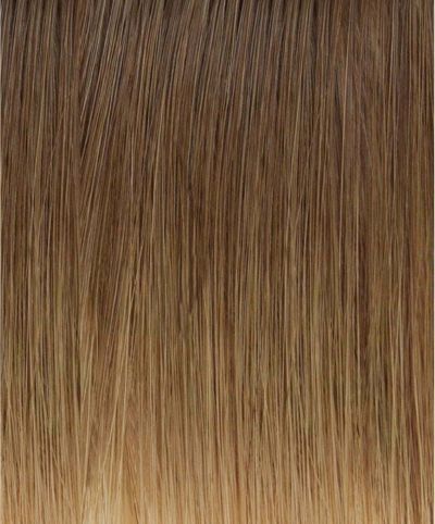 Light-Ash-Brown-Light-Blonde-T8-60-Rooted-Ombre-Hair-Extensions.jpg