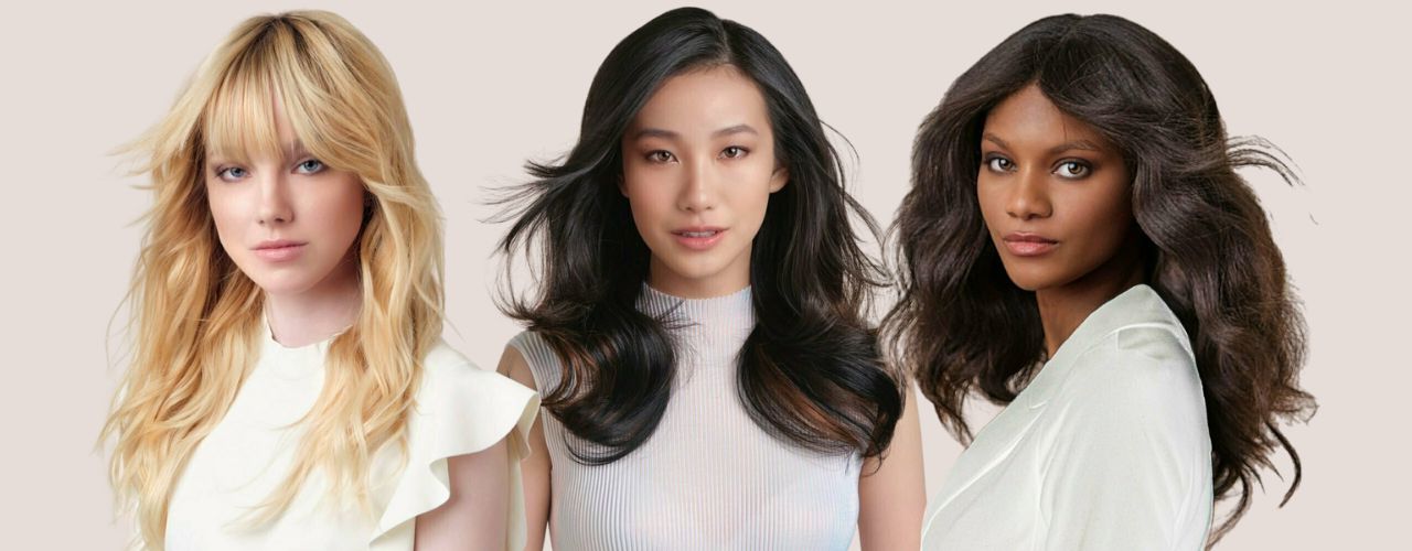 Best site to store order hair extensions