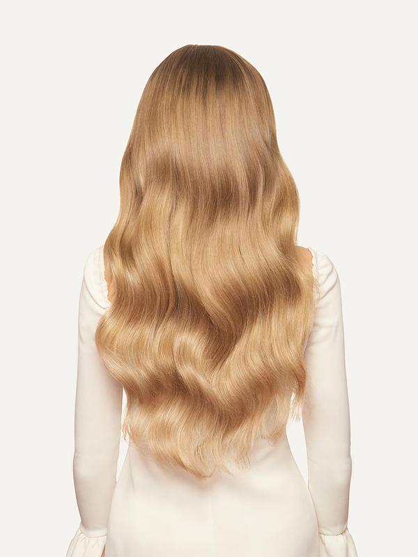 ponytail extension nyc