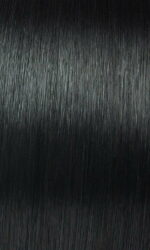 Invisible-Seamless-Clip-In-Hair-Extensions-#1-(Jet-Black)