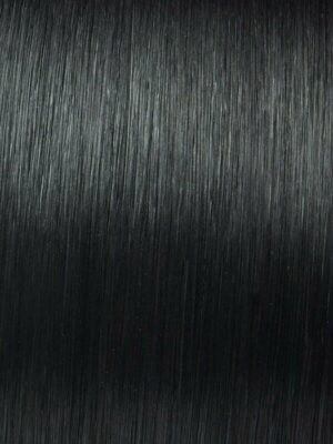 Invisible-Seamless-Clip-In-Hair-Extensions-#1-(Jet-Black)