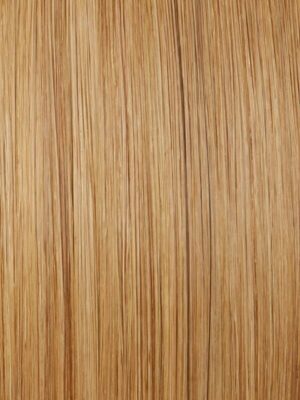 Invisible Seamless Tape In Hair Extensions #10 (Medium Gold Blonde)