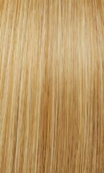 Invisible-Seamless-Clip-In-Hair-Extensions-#12-60-(Light-Ash-Blonde)