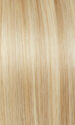 Invisible-Seamless-Clip-In-Hair-Extensions-#18-613-(Ash-Blonde-Beach-Blonde)