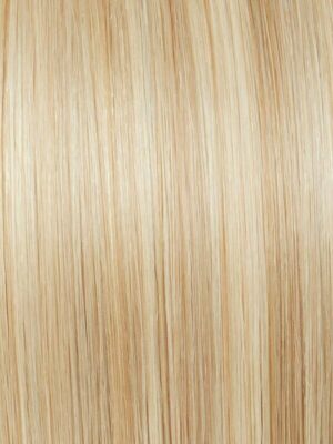 Invisible-Seamless-Clip-In-Hair-Extensions-#18-613-(Ash-Blonde-Beach-Blonde)