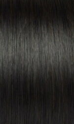 Invisible-Seamless-Clip-In-Hair-Extensions-#1B-(Jet-Black-Darkest-Brown)