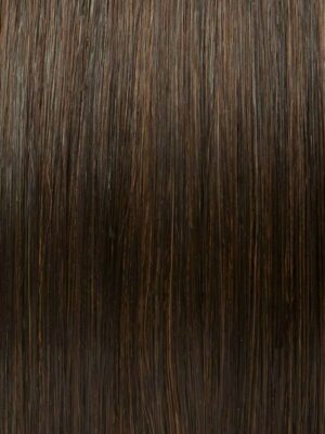 Invisible-Seamless-Clip-In-Hair-Extensions-#2-(Darkest-Brown)