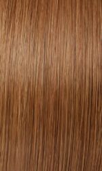 Invisible-Seamless-Clip-In-Hair-Extensions-#4-(Dark-Chestnut-Brown)