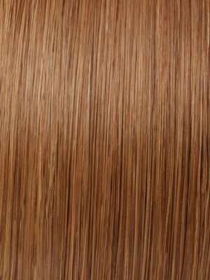 Invisible-Seamless-Clip-In-Hair-Extensions-#4-(Dark-Chestnut-Brown)