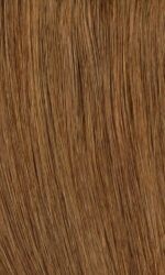 Invisible-Seamless-Clip-In-Hair-Extensions-#6-(Medium-Chestnut-Brown)