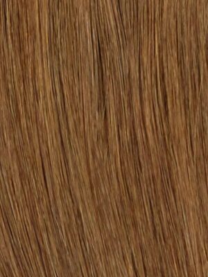 Invisible-Seamless-Clip-In-Hair-Extensions-#6-(Medium-Chestnut-Brown)