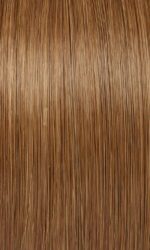 Invisible-Seamless-Clip-In-Hair-Extensions-#8-(Light-Ash-Brown)