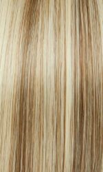 Invisible-Seamless-Clip-In-Hair-Extensions#8-613-(Medium-Ash-Beach-Blonde)