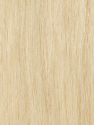 Machine-Weft-Hair-Extensions-#60-(Light-Blonde)