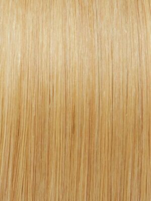Machine-Weft-Hair-Extensions-#613-(Beach-Blonde)