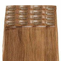Cat-Invisi-Seamless-ClipIn-Hair-Extensions