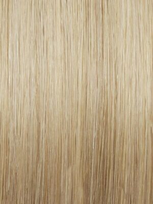 Hair Extensions 18 24