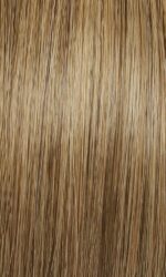 Hair Extensions 3A 10A