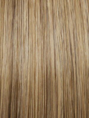 Hair Extensions 3A 10H