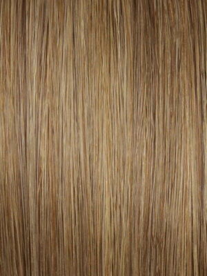 Hair-Extensions-5-10