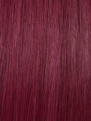 Hair Extensions Burg