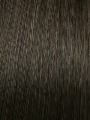 Hair Extensions M1 B2