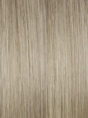Hair Extensions NB