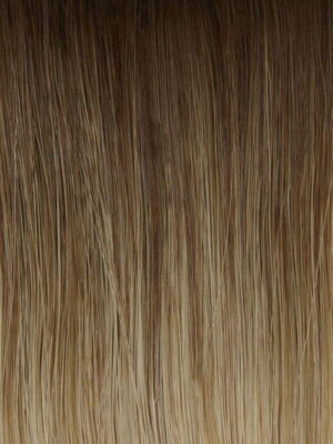 Hair Extensions 5T-613