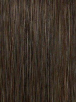 Hair Extensions #M2-3