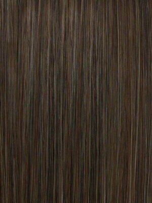 Hair Extensions #M2-3