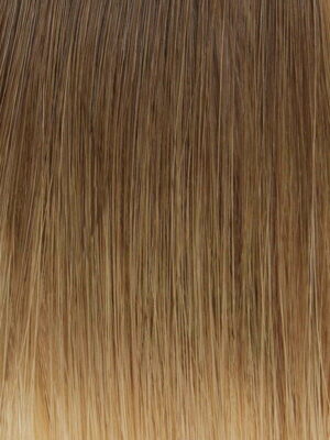 Hair Extensions #8T-60
