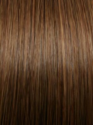 Hair Extensions #M4-6