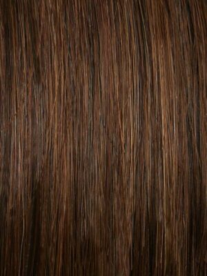 Hair Extension Ponytail-#4